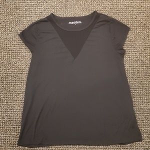 Madden t shirt